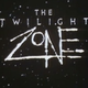 Illustration for article titled How the ’80s iTwilight Zone/i honored and extended Rod Serling’s legacy